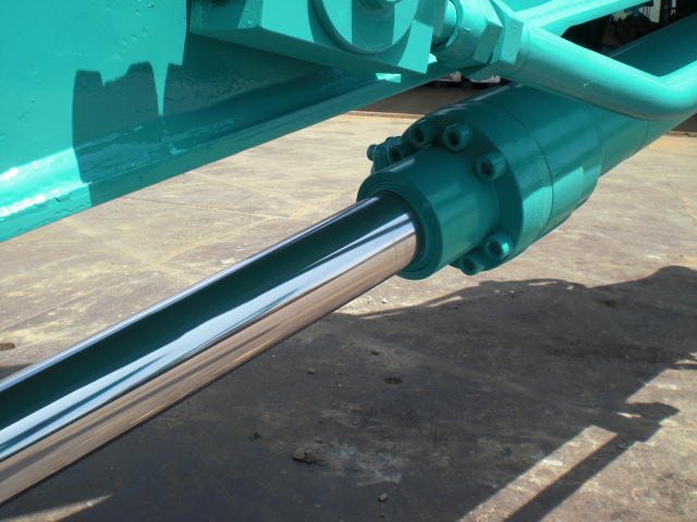 SK125SR 07584 15.JPG